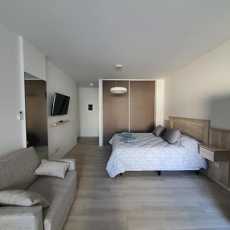 Beautiful Apartment In Recoleta Буенос Айрес Екстериор снимка